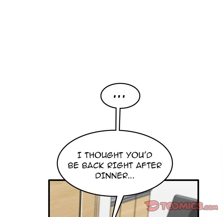 Chapter 12, page 12