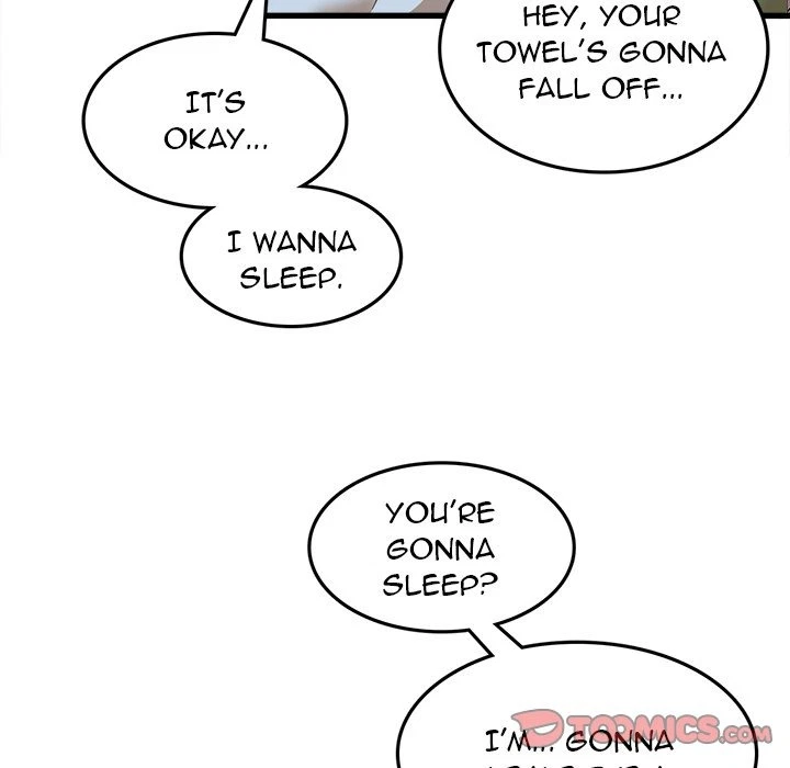 Chapter 12, page 120