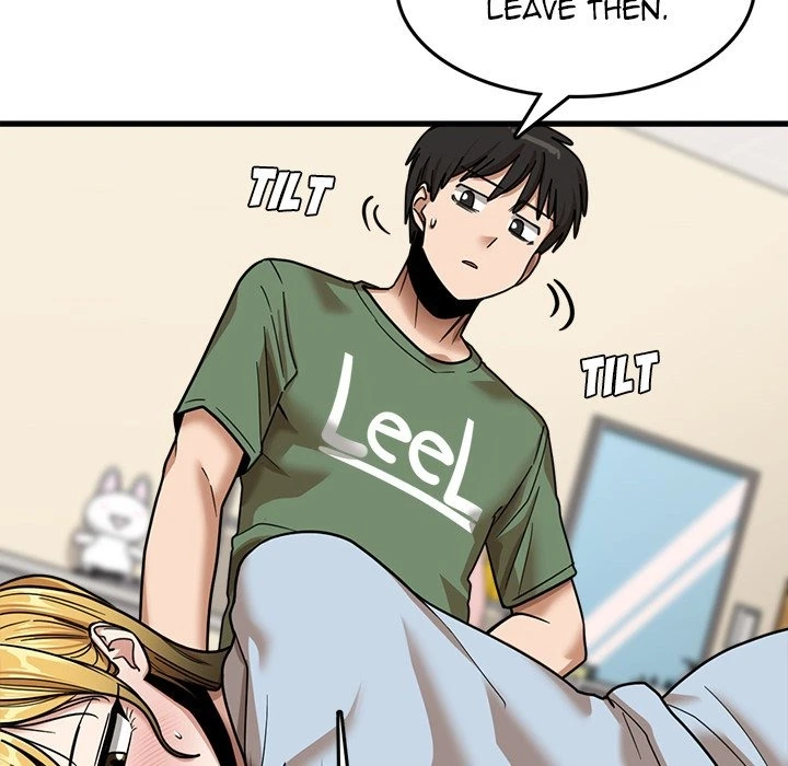 Chapter 12, page 121