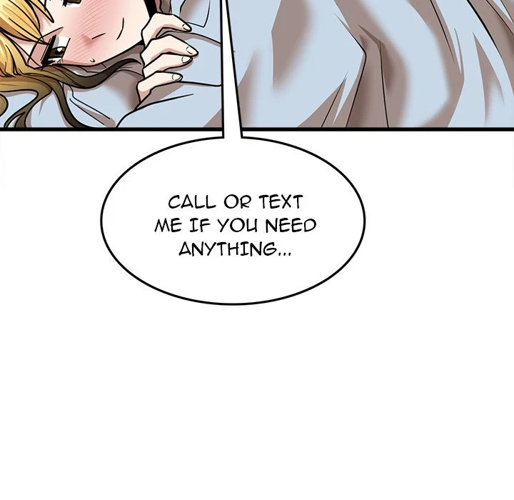 Chapter 12, page 122