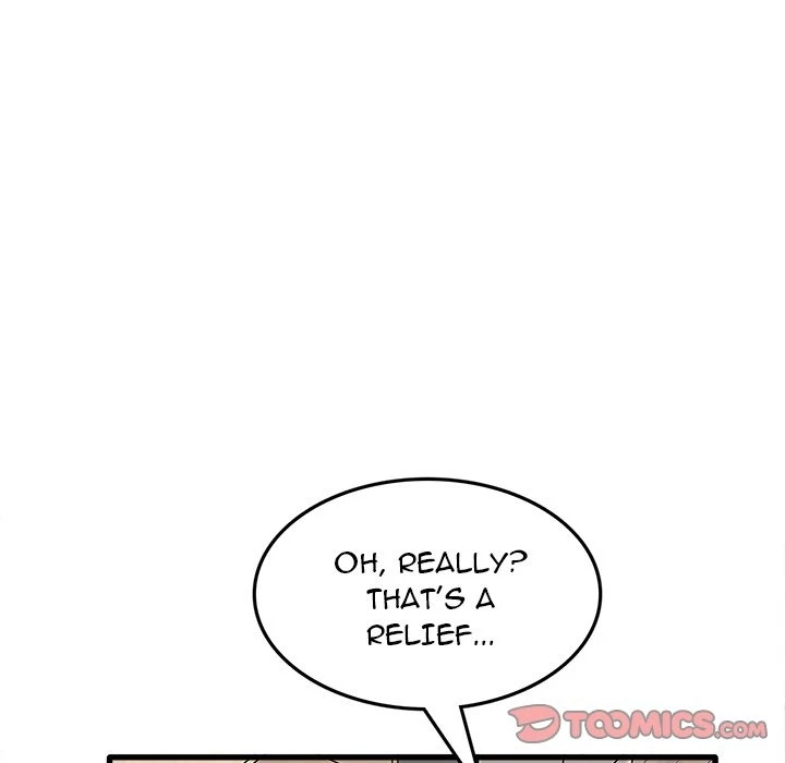 Chapter 12, page 123