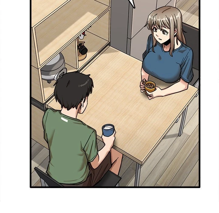 Chapter 12, page 124