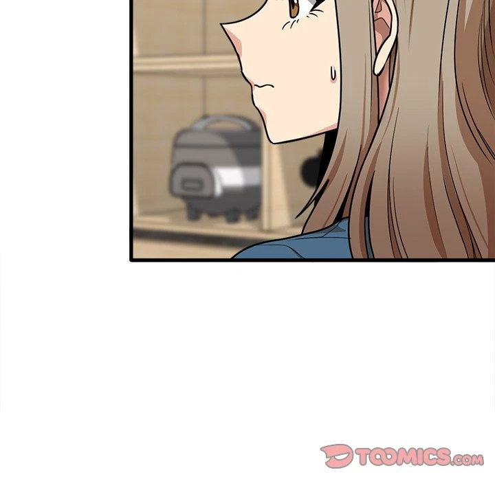 Chapter 12, page 126