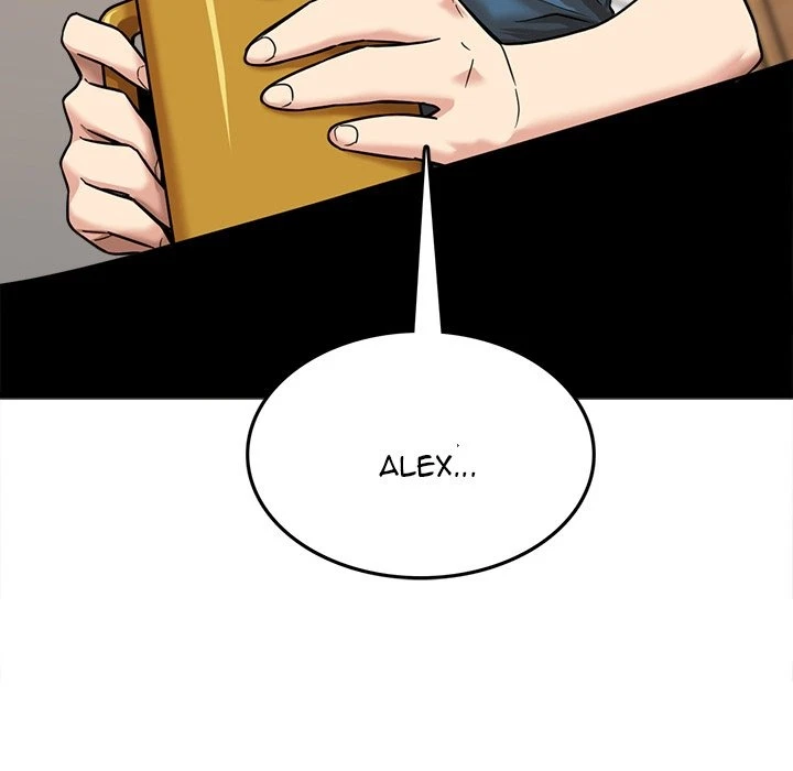 Chapter 12, page 128