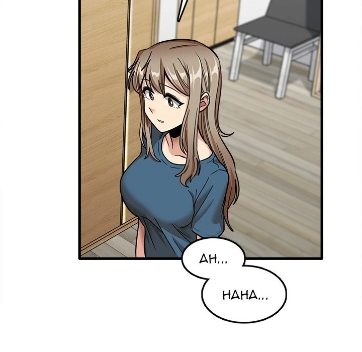 Chapter 12, page 13