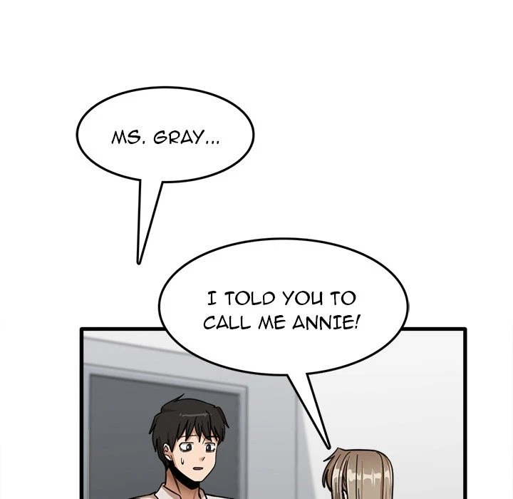 Chapter 12, page 14
