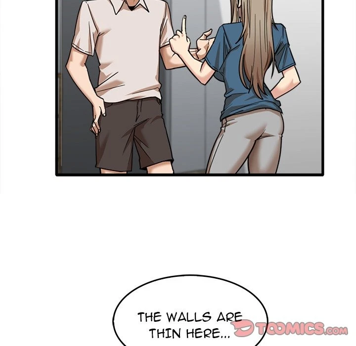Chapter 12, page 15