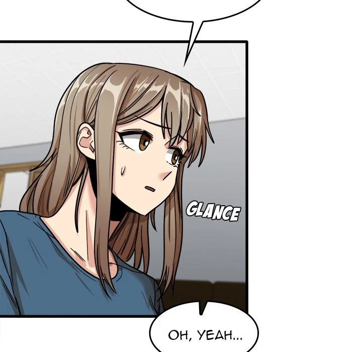 Chapter 12, page 16