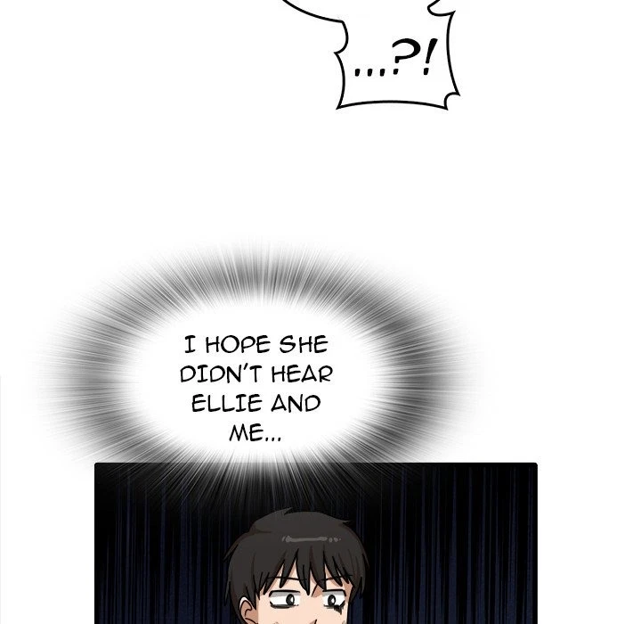 Chapter 12, page 17