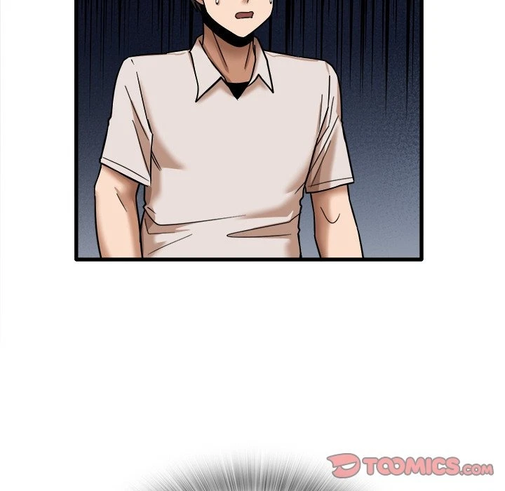 Chapter 12, page 18