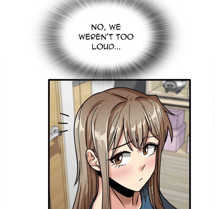 Chapter 12, page 19