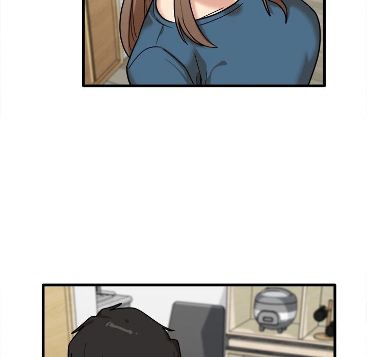 Chapter 12, page 20