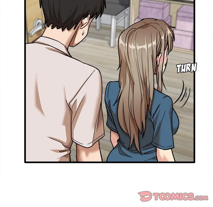 Chapter 12, page 21