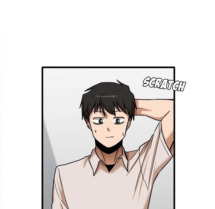 Chapter 12, page 22