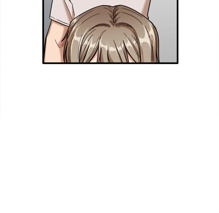 Chapter 12, page 23