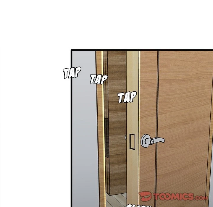 Chapter 12, page 24