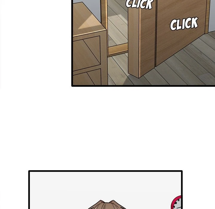 Chapter 12, page 25