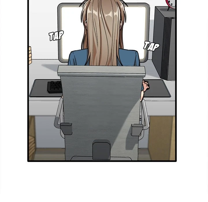 Chapter 12, page 26