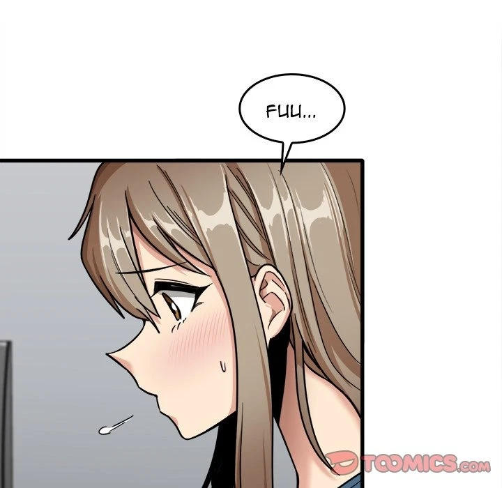 Chapter 12, page 27