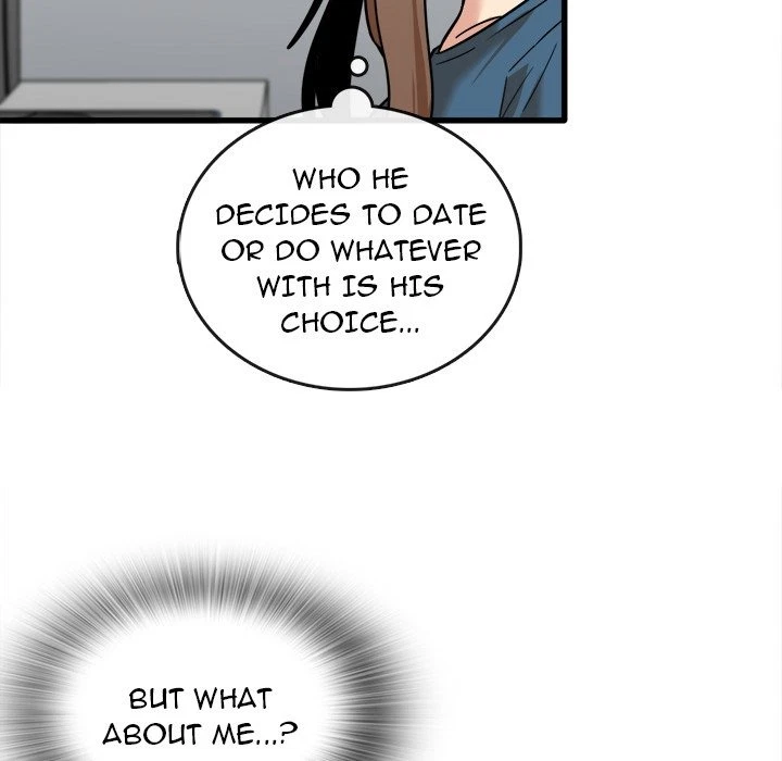 Chapter 12, page 28