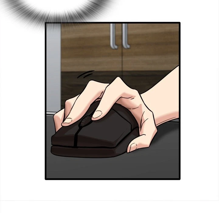 Chapter 12, page 29