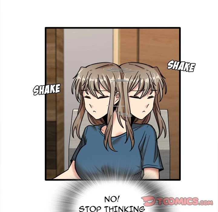 Chapter 12, page 30