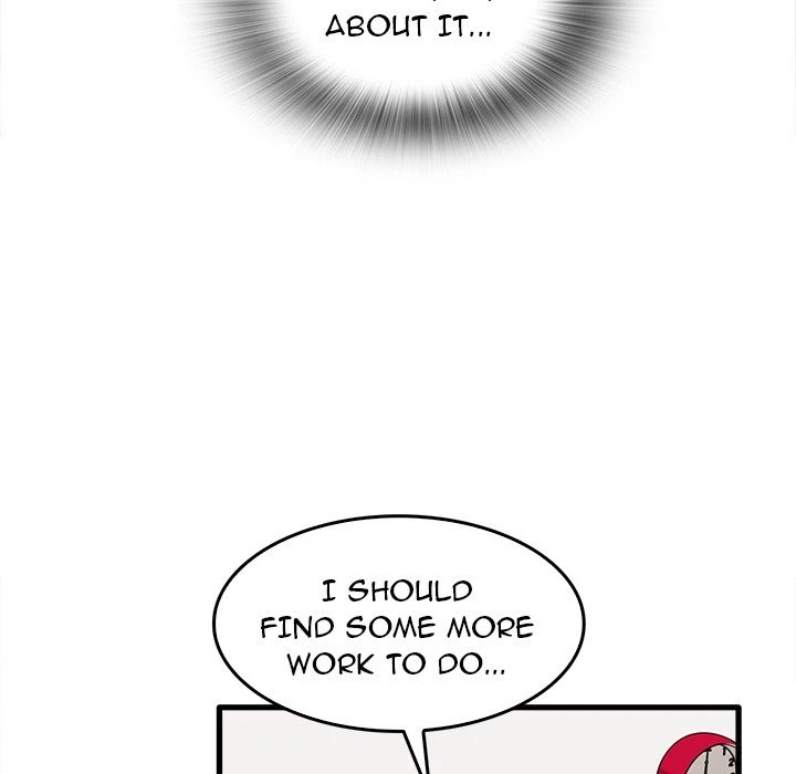 Chapter 12, page 31