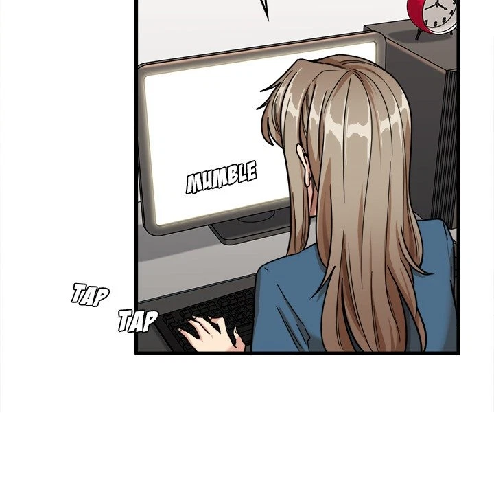 Chapter 12, page 32