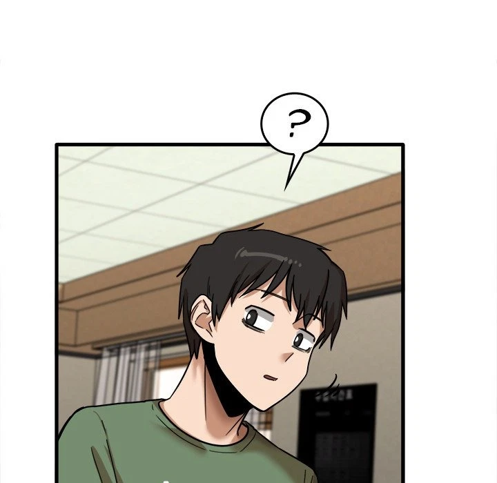 Chapter 12, page 35