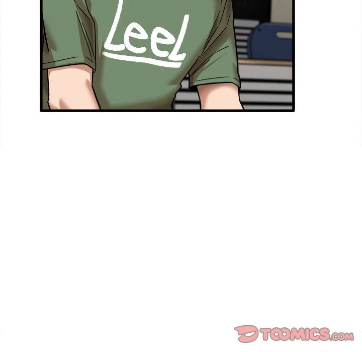 Chapter 12, page 36