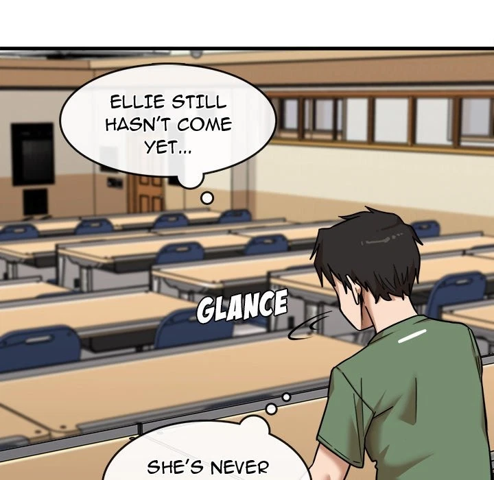 Chapter 12, page 37
