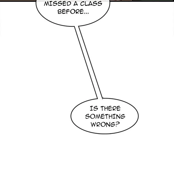 Chapter 12, page 38