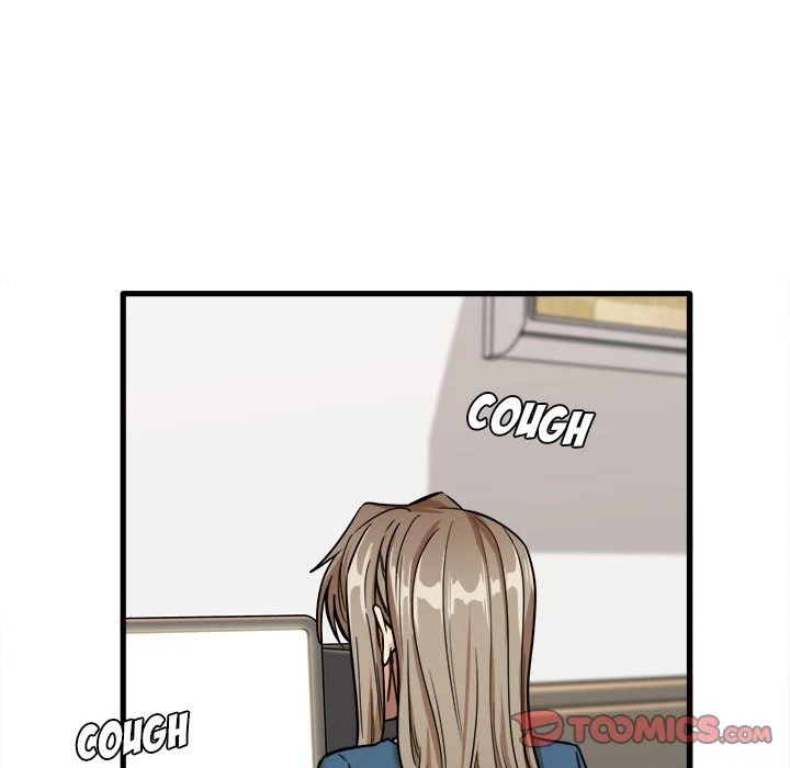 Chapter 12, page 39
