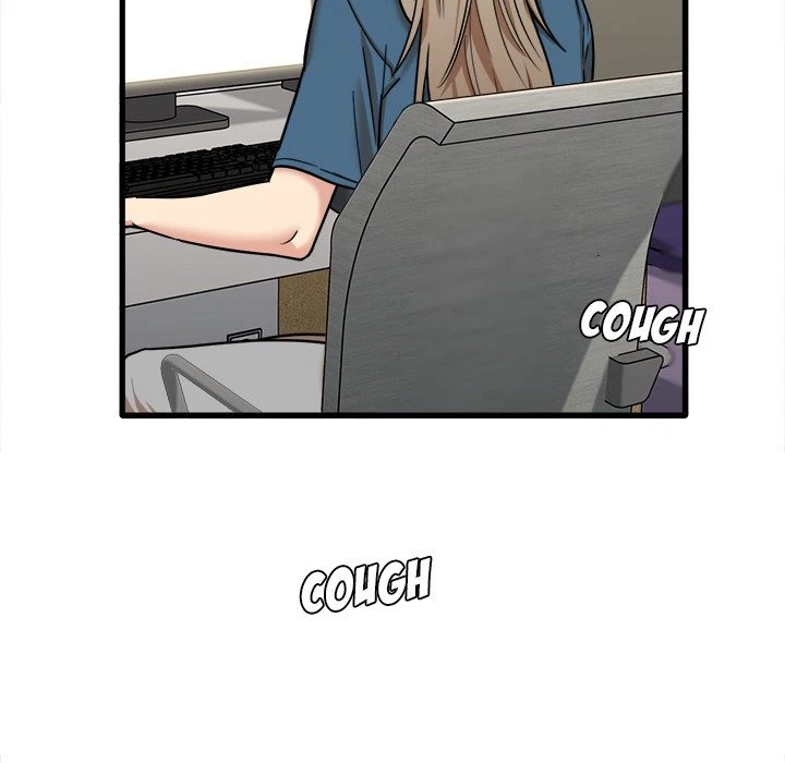 Chapter 12, page 40