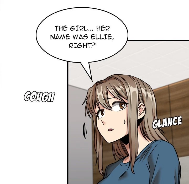 Chapter 12, page 41