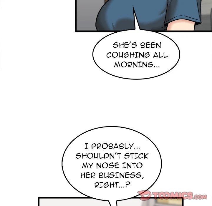 Chapter 12, page 42