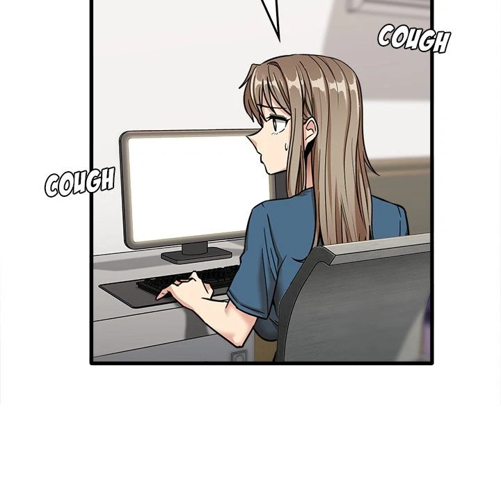 Chapter 12, page 43
