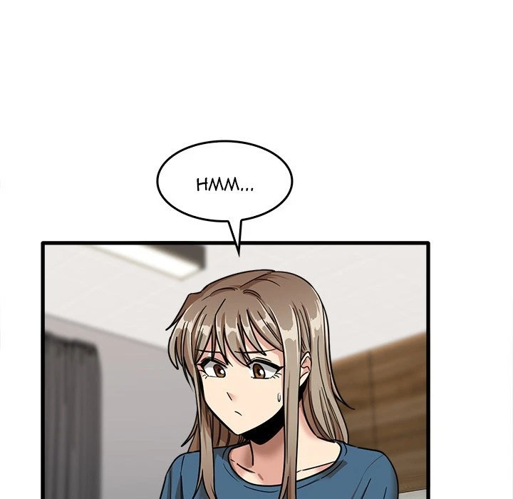 Chapter 12, page 44