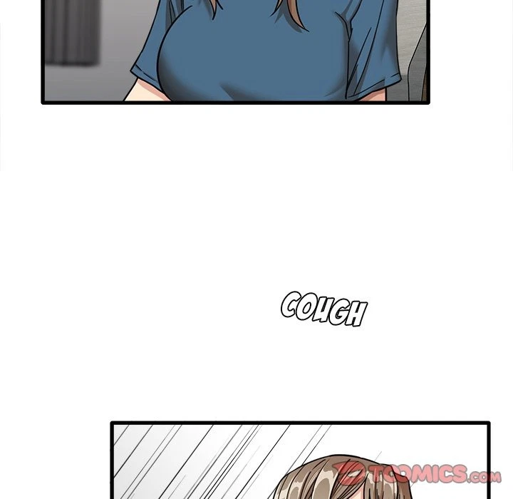 Chapter 12, page 45