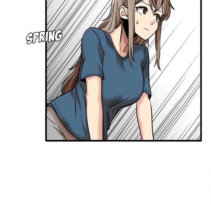 Chapter 12, page 46