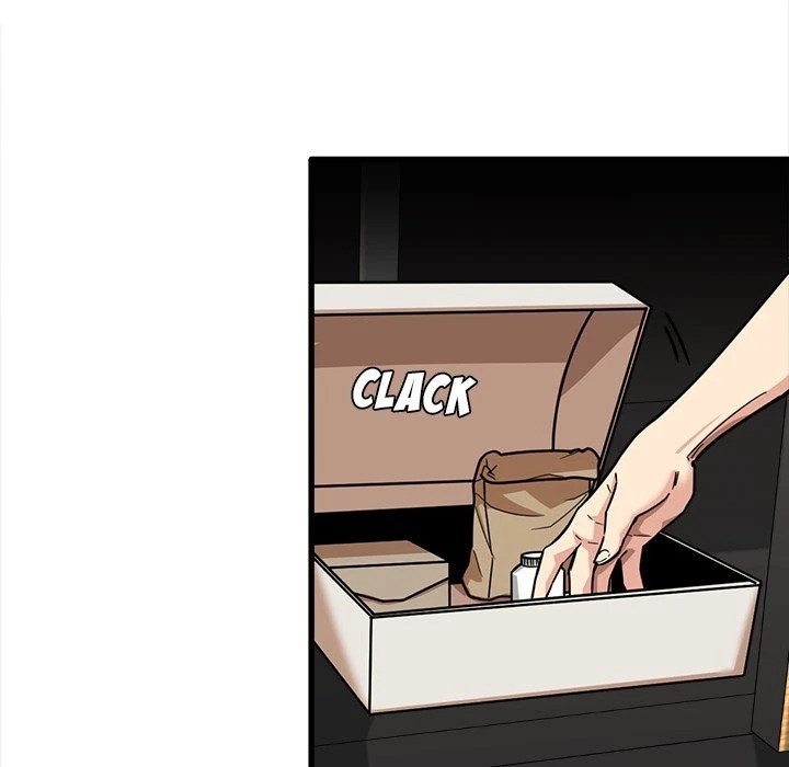 Chapter 12, page 47