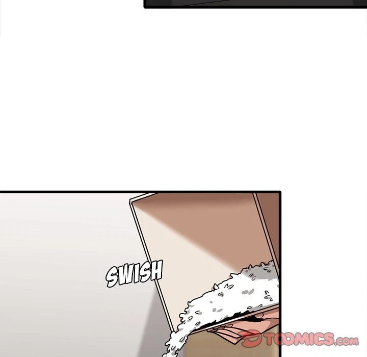 Chapter 12, page 48