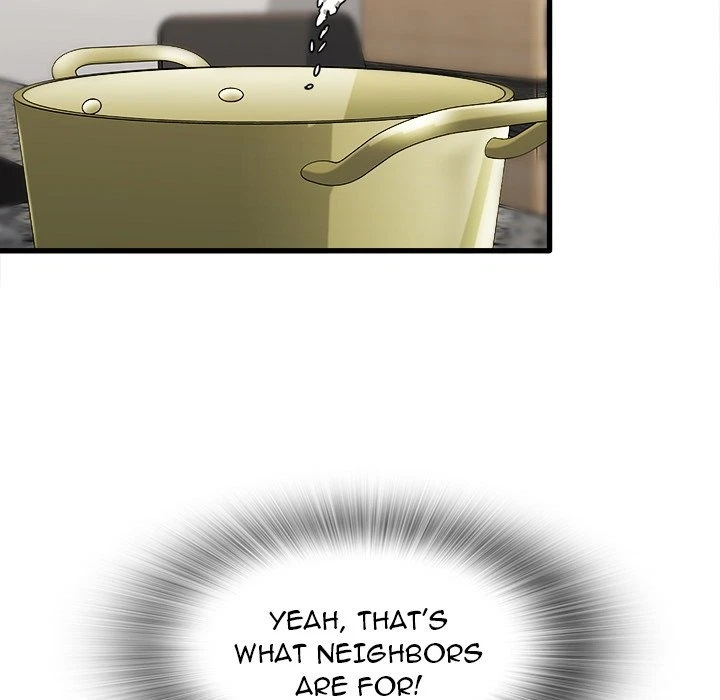 Chapter 12, page 49