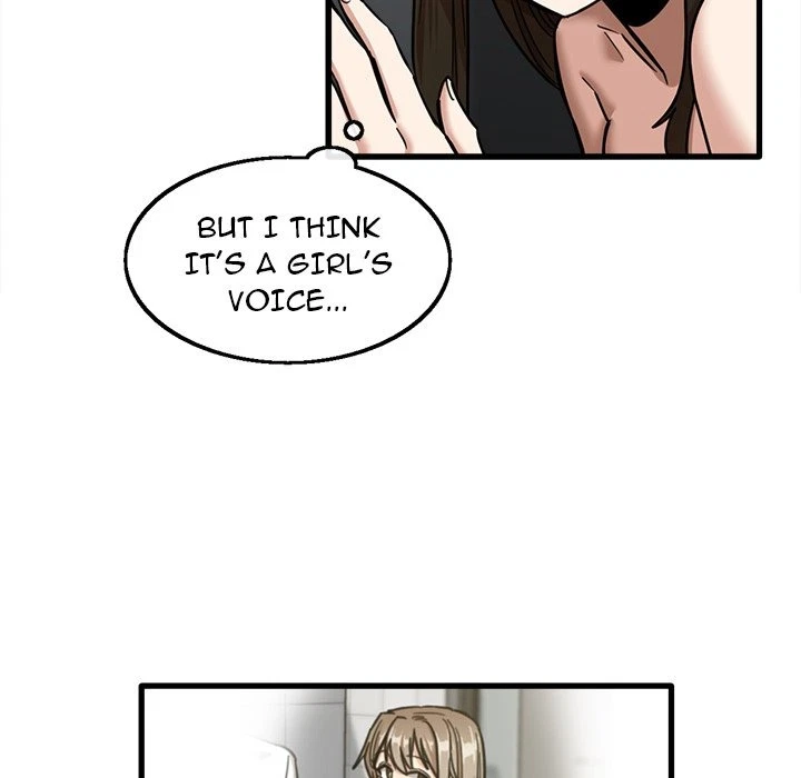 Chapter 12, page 5