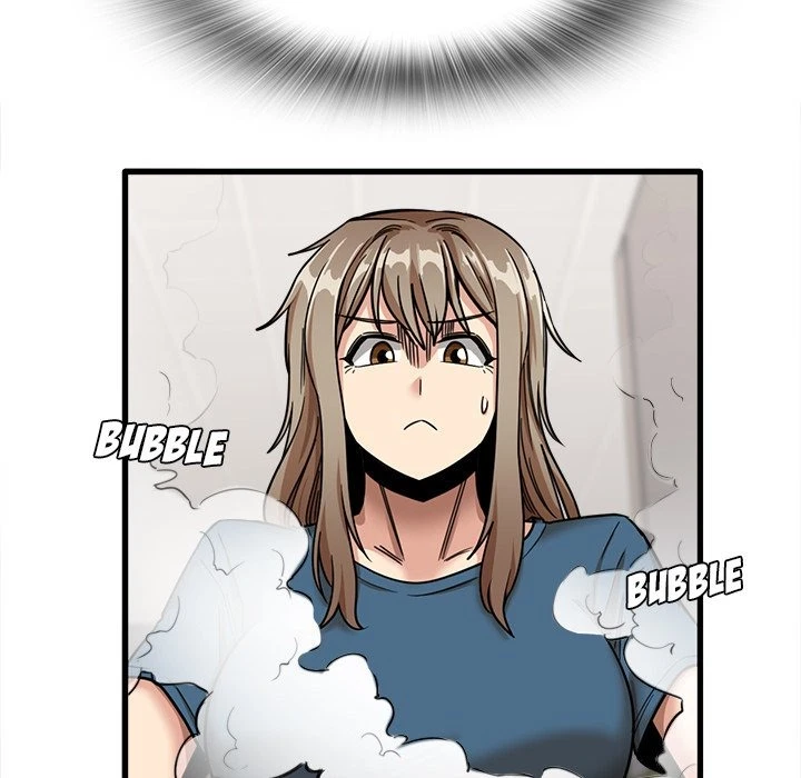 Chapter 12, page 50