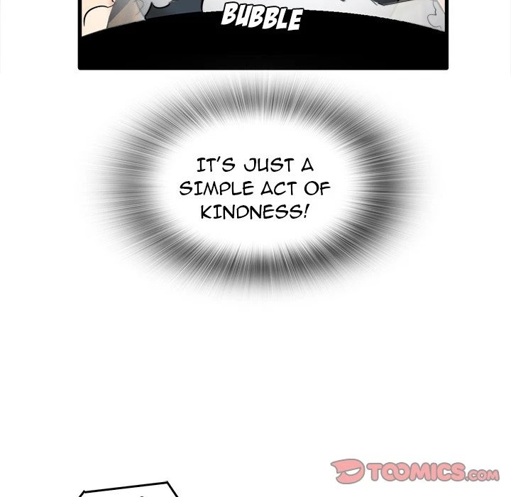 Chapter 12, page 51
