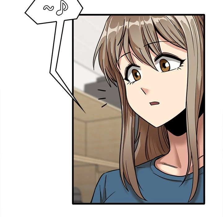 Chapter 12, page 52