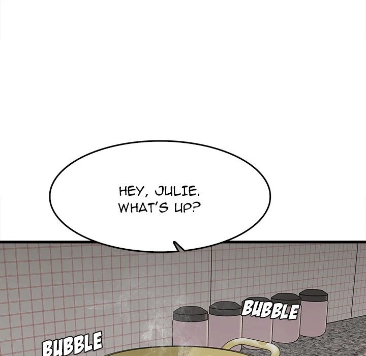 Chapter 12, page 53