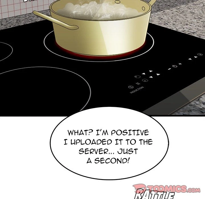 Chapter 12, page 54
