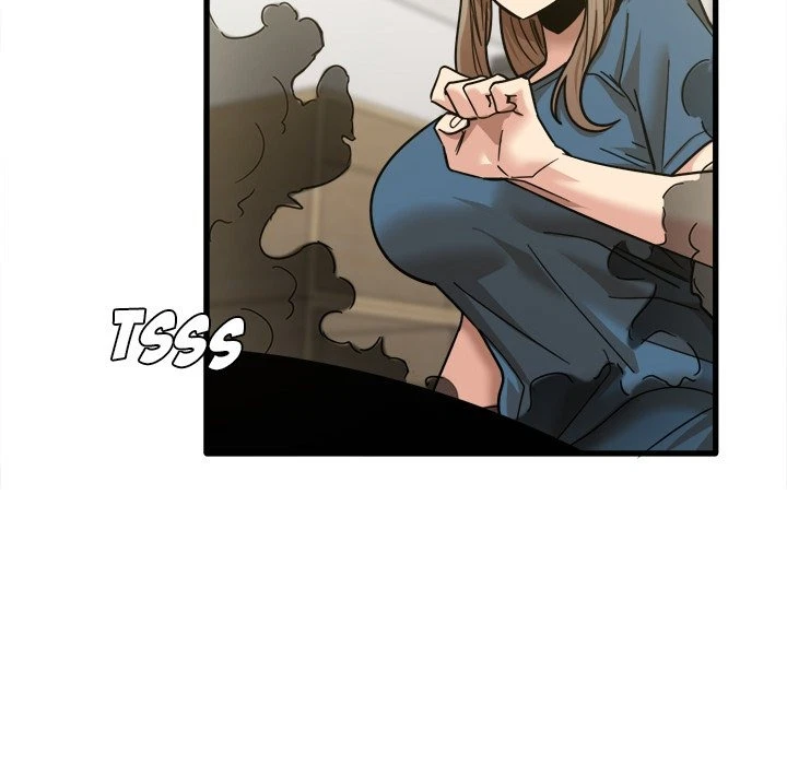 Chapter 12, page 58